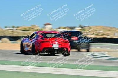 media/Dec-13-2025-Extreme Speed (Sat) [[d129ecb0b9]]/Private/Session 2 (Turn 4)/